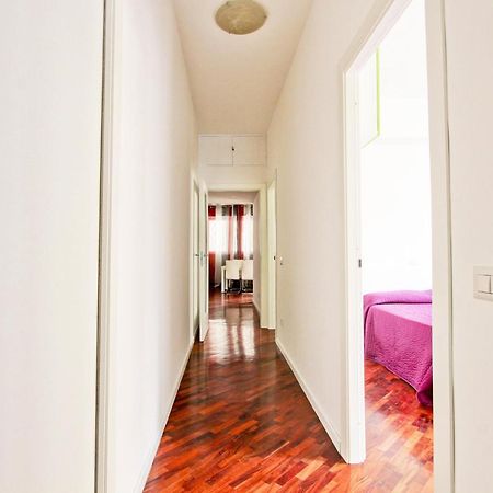 Vaticano * * * * * - Luxury Flat 罗马 外观 照片