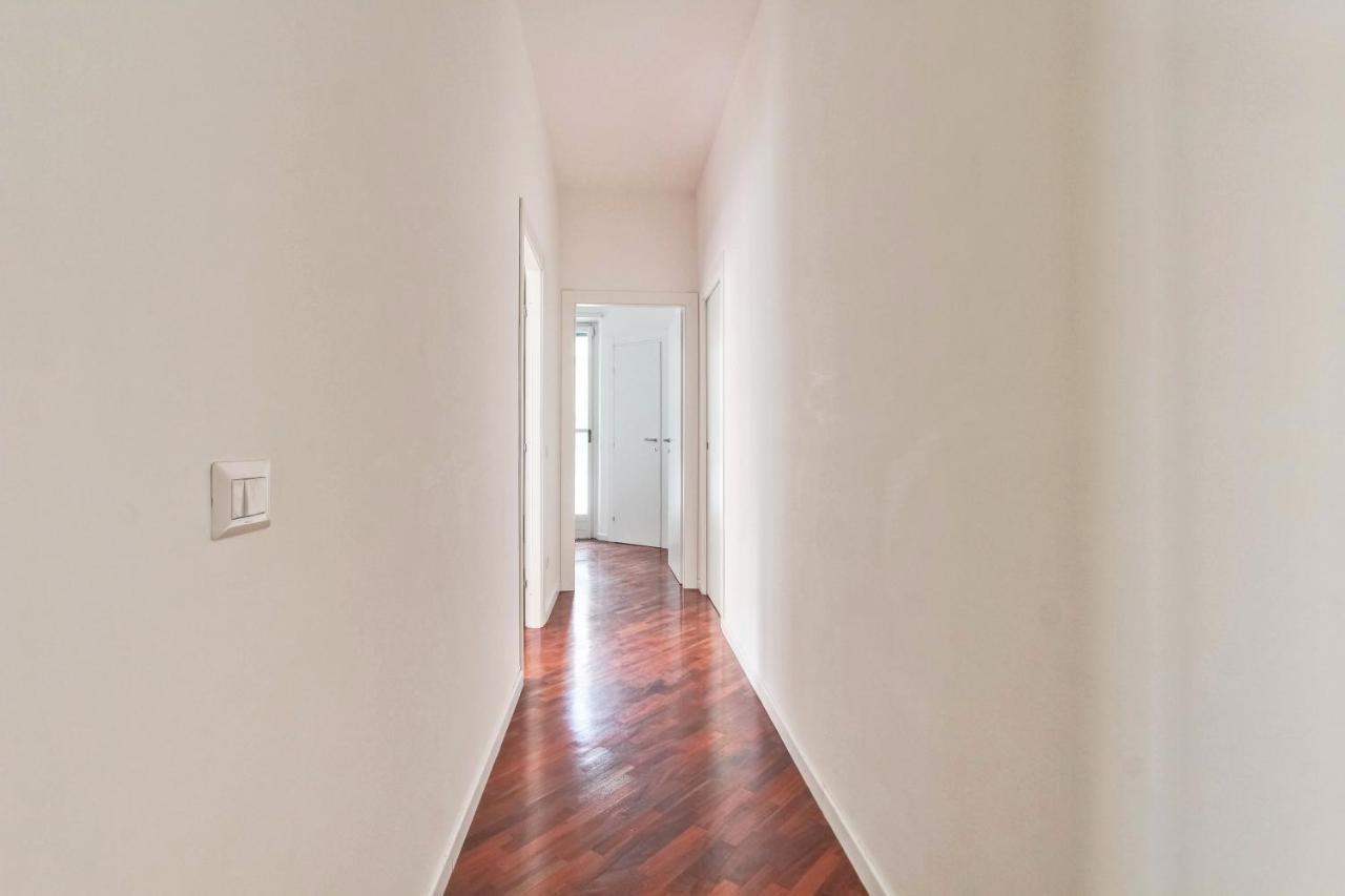 Vaticano * * * * * - Luxury Flat 罗马 外观 照片